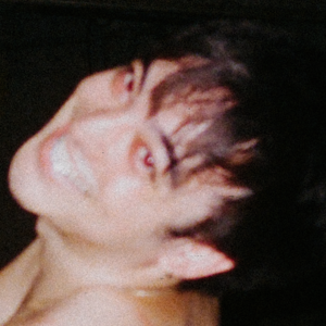 I’LL SEE YOU IN 40 - Joji