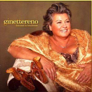 Obsédée - Ginette Reno