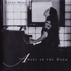 Embraceable You - Laura Nyro