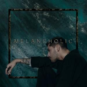 Melancholia - Ruben & Emma Steinbakken