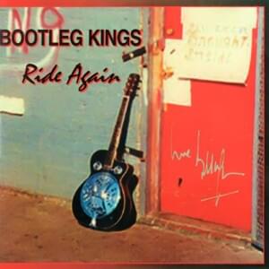 I’m Ready - Bill Wyman's Rhythm Kings