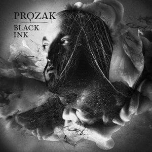 The Plague - Prozak (Ft. MadChild & UBI)