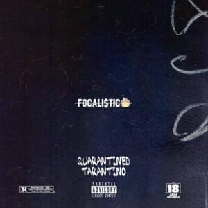 Smile Again - Focalistic (Ft. Senzo Afrika)