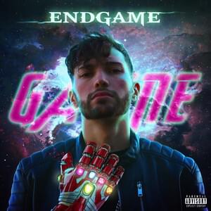 End Game - GAWNE