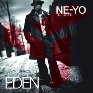 Closer (The Eden Project Remix) - The Eden Project