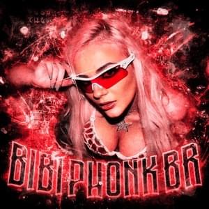 BIBI PHONK BR - Bibi Babydoll (Ft. DJ FKU)