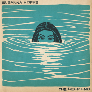 Deep End - Susanna Hoffs