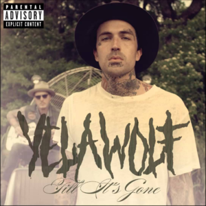 Yelawolf - Till It’s Gone (ترجمه ی فارسی) - Lyrxo Farsi Translations (ترجمه‌ی فارسی)