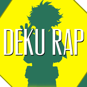 Deku Rap - Daddyphatsnaps (Ft. Bonecage)