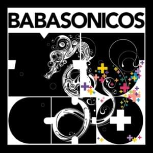 El Pozo - Babasónicos