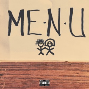 Menu - Smino