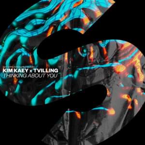 Thinking About You - Kim Kaey & Tvilling