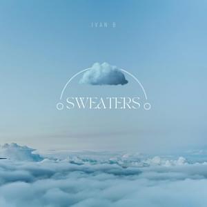 Sweaters - Ivan B