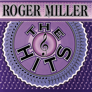 Got 2 Again - Roger Miller