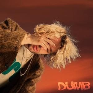 Dumb - ​​johan lenox