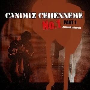 Geçmişimi Geleceğime Şikayet Et - No.1