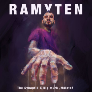 Ramyten - رميتن - The Synaptik - السينابتيك