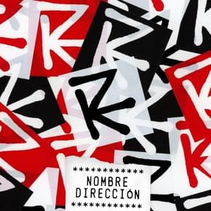 ​por decidir_ - Kaze & Toni Anzis