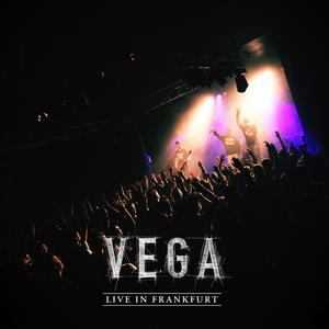 Medley (Live) - Vega