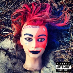 Too Much - ​iLoveMakonnen