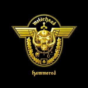 Kill the World - Motörhead