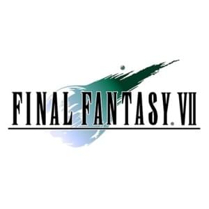 Final Fantasy VII: Script - Part 4 - Final Fantasy