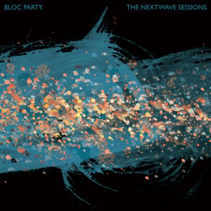 Montreal - Bloc Party