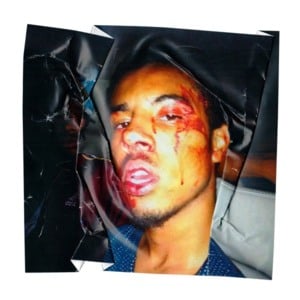 Danger - VIC MENSA