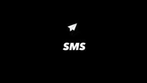 SMS ($M$) - HGEMONA$