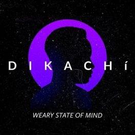 Prisoner - Dikachi