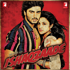 Ishaqzaade - Javed Ali & Shreya Ghoshal