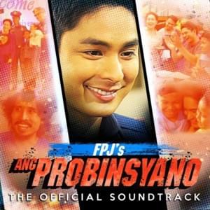 Wag Ka Nang Umiyak - Gary Valenciano