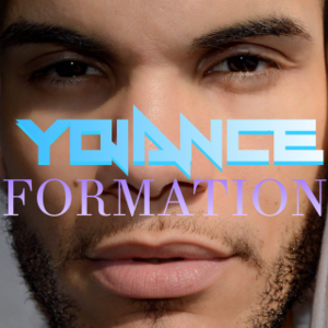 Formation - Yojance