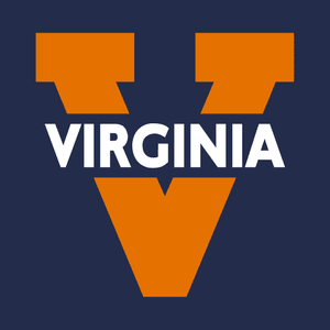 The Good Old Song - University of Virginia