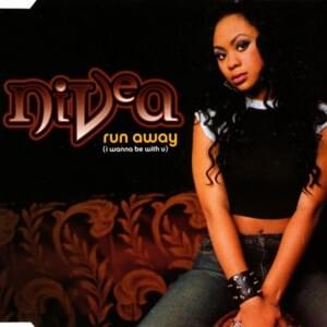 Don’t Mess With The Radio (Irv Gotti Remix) - Nivea