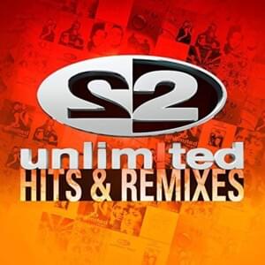 Jump For Joy (Yellow Claw Remix) - 2 Unlimited