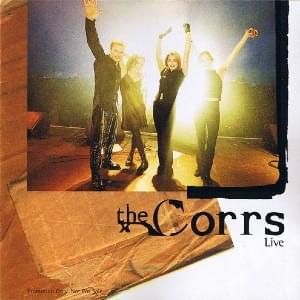 Rainy Day - The Corrs