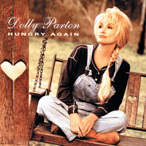 I Still Lost You - Dolly Parton