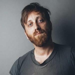 Eau Claire (Unreleased) - Dan Auerbach