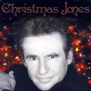 White Christmas - Davy Jones