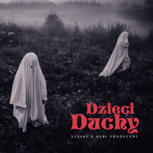 Pająki - Szpaku & Kubi Producent