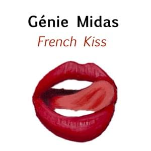 Je T’aime Encore - Genie Midas