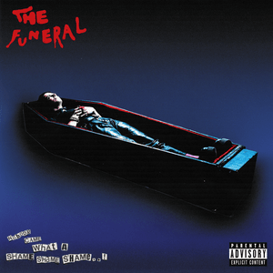 The Funeral - YUNGBLUD