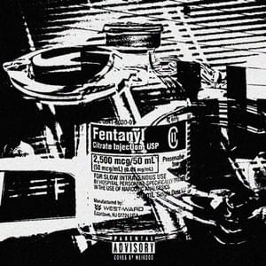 Fentanyl??? - Anti-World