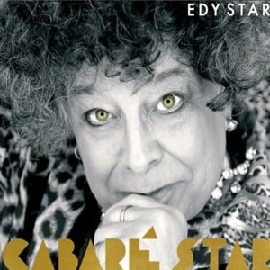 Dezessete Vezes - Edy Star