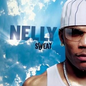 Down in da Water - Nelly (Ft. Ali (St. Lunatics) & Gube Thug)