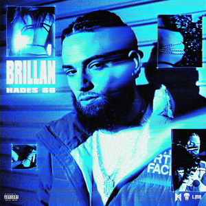 Brillan - Hades66