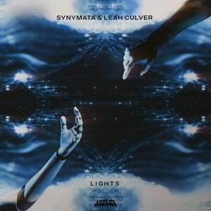 Lights - Synymata & Leah Culver