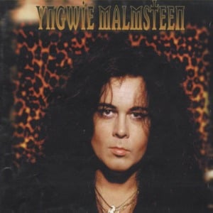 Another Time - Yngwie Malmsteen