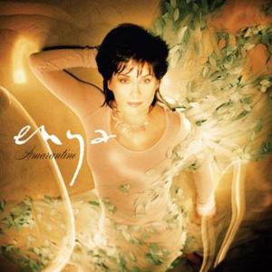 Amarantine - Enya